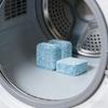 Washing Machine Cleaner Washer Cleaning Rapid Dissolution Deep Cleaning Multifunctional Detergent Effervescent Cleaner