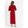 Makover K163 Dress