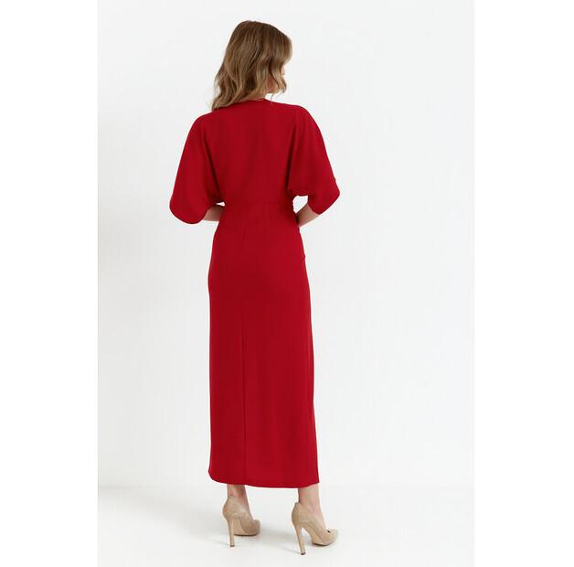Makover K163 Dress