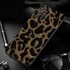 LeopardWild Animal Phone Case For Samsung Galaxy S25 S24 S23 S22 S21 Ultra S24 S23 S22 S21 S25 Plus S24 S25 FE
