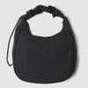 Umbro String Hobo Bag Uq223cbg52