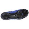Nike Tiempo Legend 7 Elite FG Firm Ground Cushioning Abrasion Resistant Cushioning, Wear Resistant Soccer Shoes Unisex AH7238-400