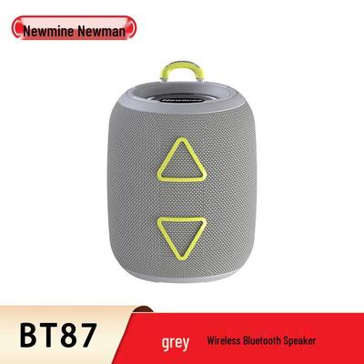 Audio e Video – Diffusori audio e casse portatili