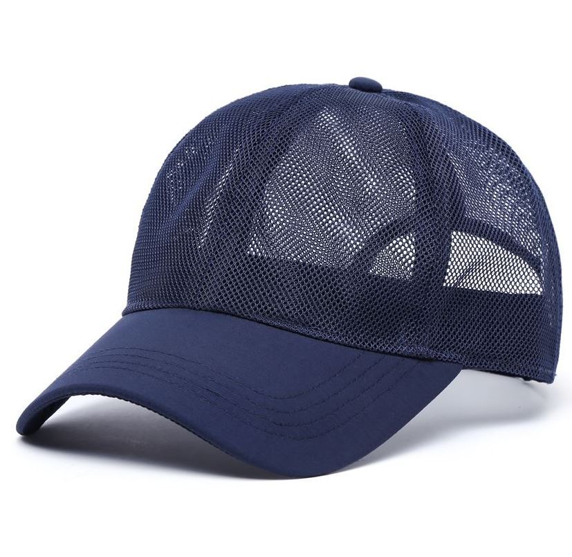 Vintage Verstelbare Unisex Vintage Pet voor Buiten Wandelen en Bergbeklimmen