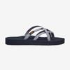 Women S 2026 S S muSh cuShion faShion Strap Sandal Olowahu Stvf2616840 Kpb