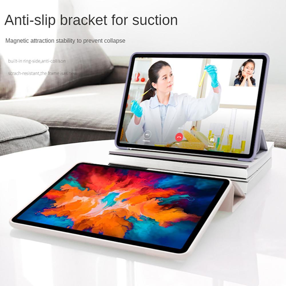 TPU Silicone Case for IPad 10th Generation Case 2022 10.9 Inch IPad Air 11 2025 5 4 3 Case IPad Mini 6 5 Cover IPad10.2 IPad Pro 11 9.7 Holder Funda