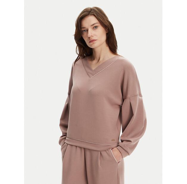 Толстовка BOSS Scuba EU M 13490₽