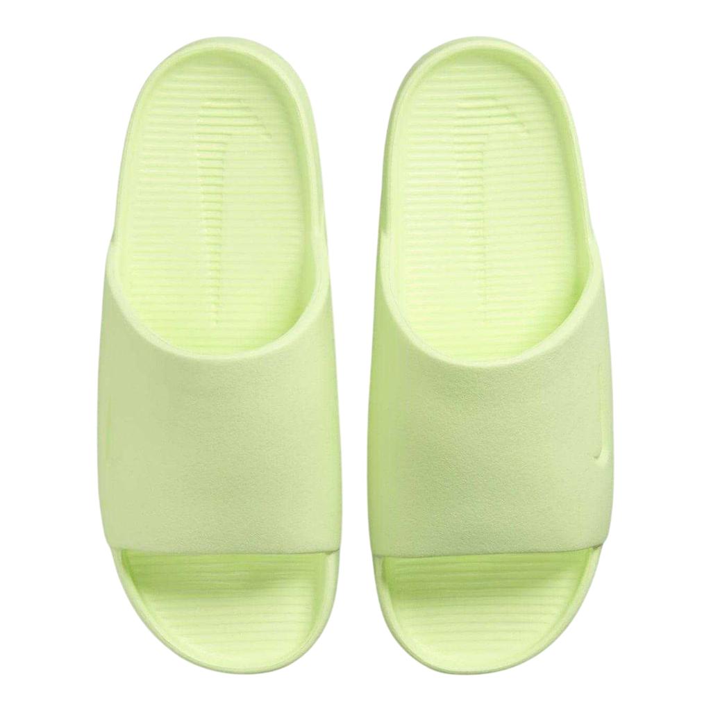 Nike Womens/Ladies Calm Slides