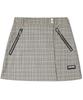 Apartment (W) Bella Skirt - Beige