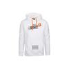 New Nike Sweatshirts Men's White AV5905-100