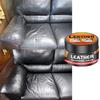 Automobile Leather Ceramic Coating Creaming Leather Renovation Decontamination Brightening Maintenance Cleaning Polishing Cream