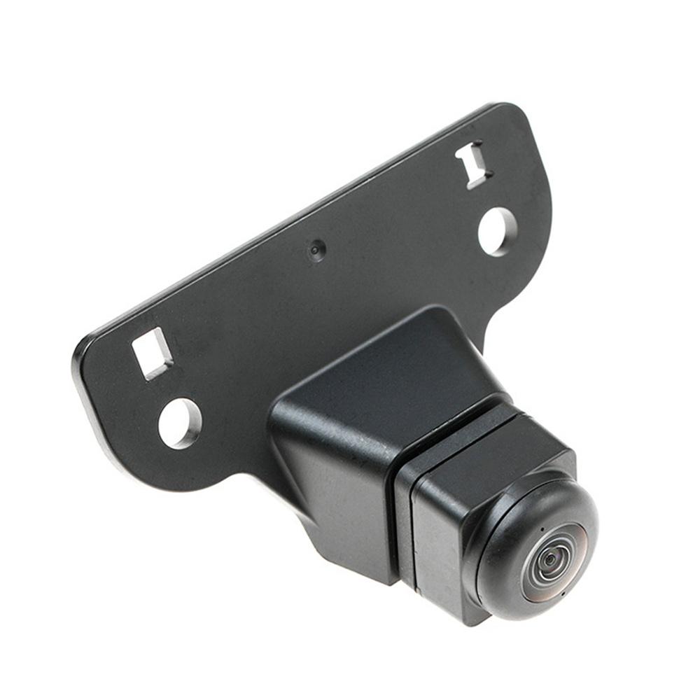 

3A710-56T00 BackUp View Camera For Suzuki 3A71056T00