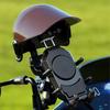 Cycling Phone Sunshade Cover Cycling Motorcycle Mount Phone Top Sun Visor Keeps Out Rain Increase Cycling Safety Phone Protector