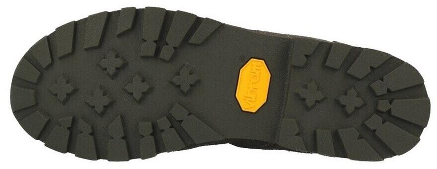 Обувь для треккинга Dolomite 54 Low FG GTX gunmetal grey