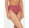 Chantelle Soft Stretch Panties