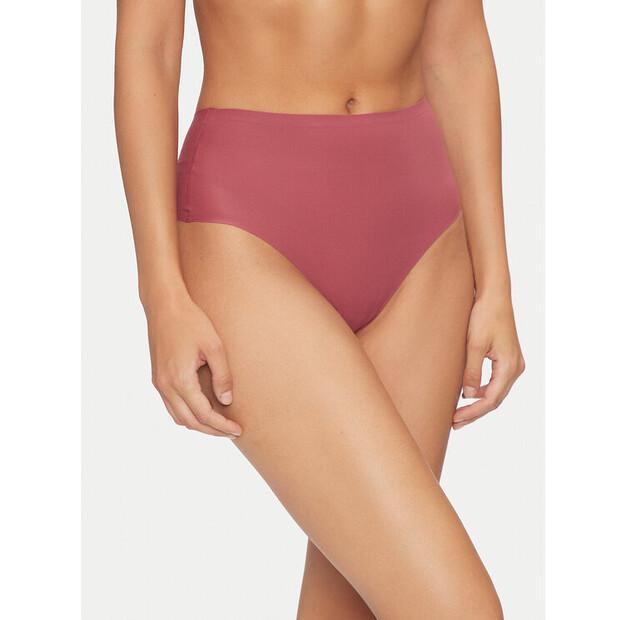 

Трусики Chantelle Soft Stretch One Size