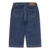 Bluedog Baby Wide Fit Denim Pants  46114 410 01 