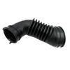 17228-R06-E00 Air-Box To Turbo Intake Pipe for Honda