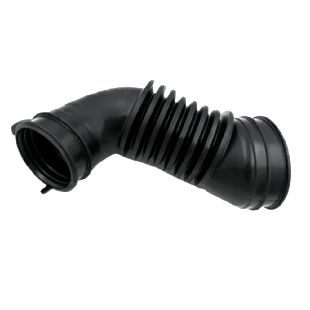 17228-R06-E00 Air-Box To Turbo Intake Pipe for Honda
