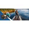Boat Cup Holder Marine Storage Caddy Box Can Organizer for Kayak Watercraft SeaDoo Jet Ski Pontoon Canoe Mooring Marine Access