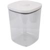 10L Pet Food Storage Container Airtight Dampness Proof Light Proof Pet Food Bin for Dog Cat