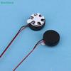 13mm Knochenschall-Lautsprecher 8Ohm Bluetooth-Kopfhörer Schönheitsgerät Sprachansage Lautsprecher Zubehör