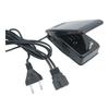 Multifuntional Sewing Machine Foot Pedal Sewing Foot Control Tool Suitable for Enthusiasts and Professional Tailors