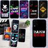 Huse pentru telefoane – Huse tip bumper pentru telefon
