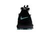 Herren Sneaker Atmos x Nike LeBron 16 Low 'Clear Jade'
