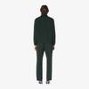 [Lacoste] Men's Woven Setup Basic Pants XH215E-54NYZP