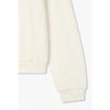 Emporio Armani Women S Lounge Hoodie Zipper Arch Logo 0826138503 