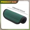 Non-Slip Grip Covers, Dumbbell Dumbbells, Gymnastics Exercise Equipment