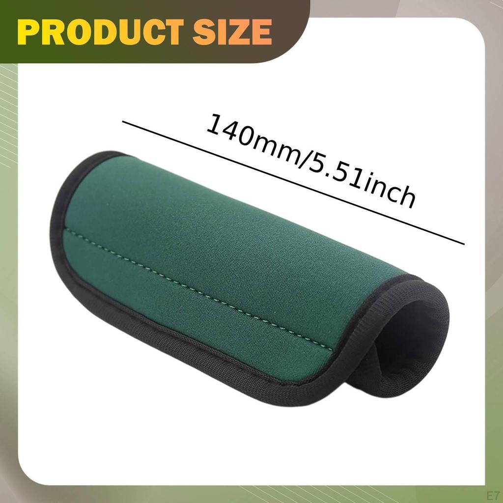Non-Slip Grip Covers, Dumbbell Dumbbells, Gymnastics Exercise Equipment