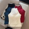 Tops – Tops