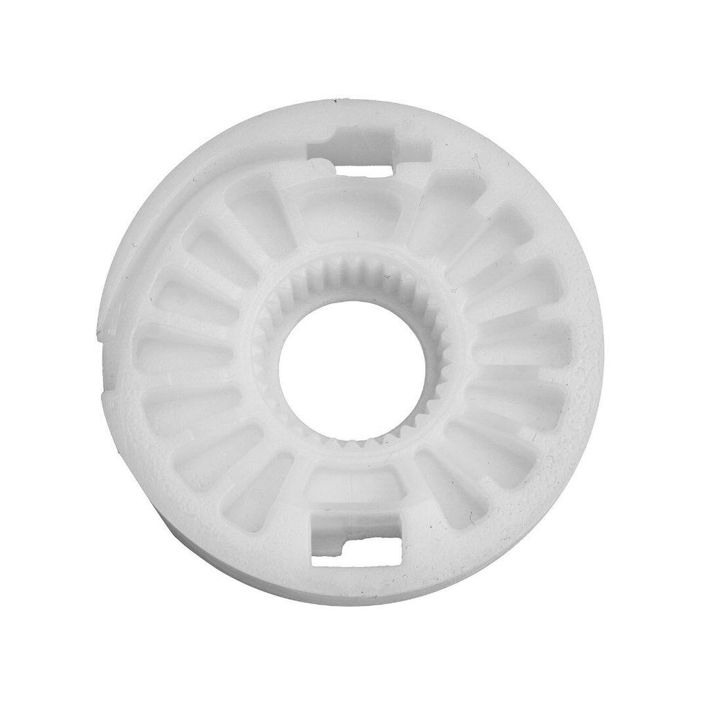 Naviják okenního zvedáku pro Volkswagen Beetle Cabrio