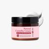 Skineye Natural Fermented Camellia Cream