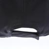 ESSENTIAL OR CAP FA FOS902200 JET BLACK One Size 25.0 Men's (01K)