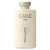 Cai Le White Truffle Oil Control Volumizing Shampoo