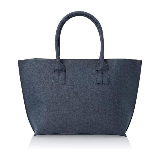 

PINO tote bag
