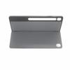 Samsung Tab S10 FE+ AI Bluetooth Keyboard Protective Case 13.1