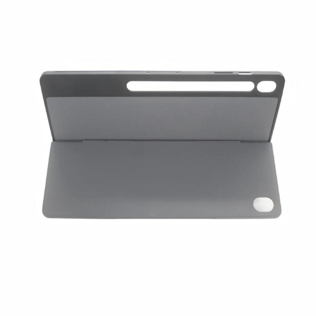 Samsung Tab S10 FE+ AI Bluetooth Keyboard Protective Case 13.1