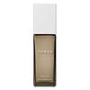 THREE Balancing Stem  Nectar Moisturizer 80ml