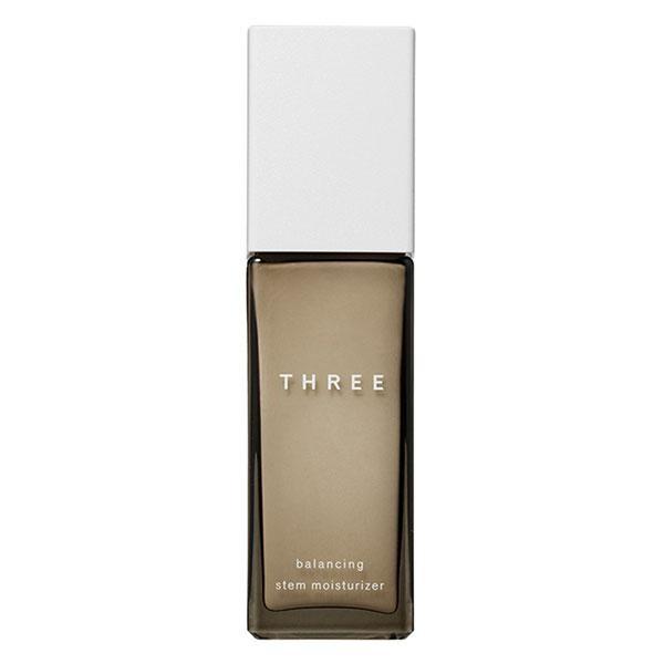 THREE Balancing Stem  Nectar Moisturizer 80ml