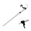Light Antenna Antenna Mast Direct Mount External Light Antenna Flag Pole Light Antenna ABS Car Flagpole Light Car New