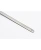Snow Peak Recycled Titanium Spork Long Spoon Cutlery Lightweight Titanium Camping Outdoor Picnic SCT-014RE