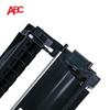 ABC T-30012KP Black Drum Unit