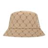 MLB Bucket Hats Unisex Fashion 32CP38111-43B