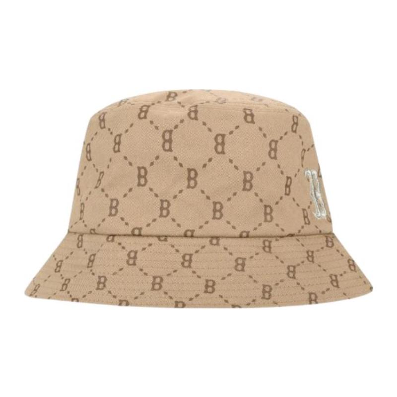 MLB Bucket Hats Unisex Fashion 32CP38111-43B
