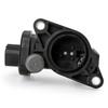 A03Z-17150RNAA01 012010-6010 Idle Speed Control Valve Bypass Valve Solenoid Valve Sensor For Honda Accord Odyssey Civic Acura