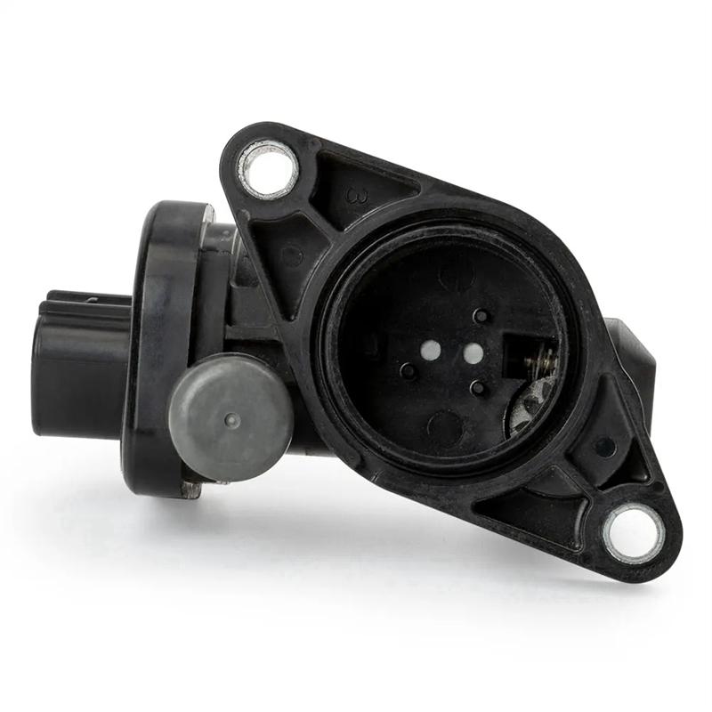 A03Z-17150RNAA01 012010-6010 Idle Speed Control Valve Bypass Valve Solenoid Valve Sensor For Honda Accord Odyssey Civic Acura